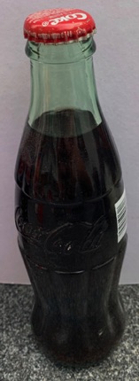 06095-1 € 5,00 coca cola flejse rode dop.jpeg